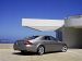 Mercedes CLS Class Picture #3